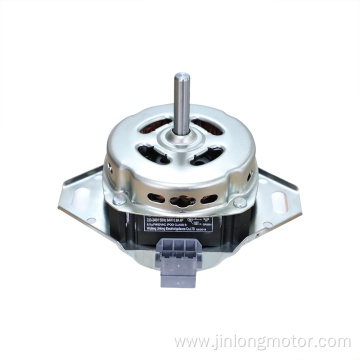 Washing Machine AC Motors of 60W Aluminium Wire